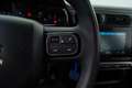 Citroen C3 Origin 1.2 PureTech S&S Plus 83 Negro - thumbnail 20