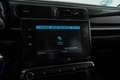 Citroen C3 Origin 1.2 PureTech S&S Plus 83 Negro - thumbnail 27