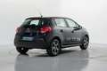 Citroen C3 Origin 1.2 PureTech S&S Plus 83 Negro - thumbnail 6