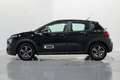 Citroen C3 Origin 1.2 PureTech S&S Plus 83 Negro - thumbnail 8