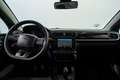 Citroen C3 Origin 1.2 PureTech S&S Plus 83 Negro - thumbnail 12
