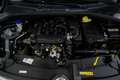 Citroen C3 Origin 1.2 PureTech S&S Plus 83 Negro - thumbnail 34