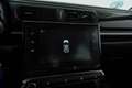 Citroen C3 Origin 1.2 PureTech S&S Plus 83 Negro - thumbnail 29