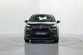 Citroen C3 Origin 1.2 PureTech S&S Plus 83 Negro - thumbnail 2