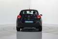 Citroen C3 Origin 1.2 PureTech S&S Plus 83 Negro - thumbnail 4