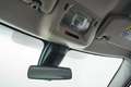 Citroen C3 Origin 1.2 PureTech S&S Plus 83 Negro - thumbnail 31
