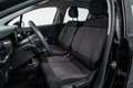 Citroen C3 Origin 1.2 PureTech S&S Plus 83 Negro - thumbnail 13
