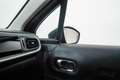 Citroen C3 Origin 1.2 PureTech S&S Plus 83 Negro - thumbnail 30