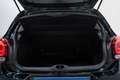 Citroen C3 Origin 1.2 PureTech S&S Plus 83 Negro - thumbnail 17