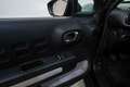 Citroen C3 Origin 1.2 PureTech S&S Plus 83 Negro - thumbnail 18