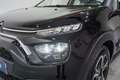 Citroen C3 Origin 1.2 PureTech S&S Plus 83 Negro - thumbnail 10