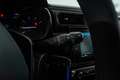 Citroen C3 Origin 1.2 PureTech S&S Plus 83 Negro - thumbnail 21