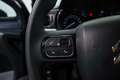 Citroen C3 Origin 1.2 PureTech S&S Plus 83 Negro - thumbnail 22