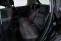 Citroen C3 Origin 1.2 PureTech S&S Plus 83 Negro - thumbnail 33