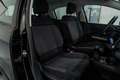Citroen C3 Origin 1.2 PureTech S&S Plus 83 Negro - thumbnail 15