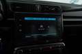 Citroen C3 Origin 1.2 PureTech S&S Plus 83 Negro - thumbnail 28