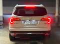 Honda Pilot Elite Weiß - thumbnail 17