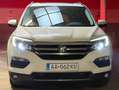 Honda Pilot Elite Weiß - thumbnail 3