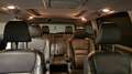 Honda Pilot Elite Weiß - thumbnail 5