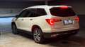 Honda Pilot Elite Weiß - thumbnail 16