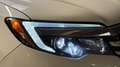 Honda Pilot Elite Weiß - thumbnail 14