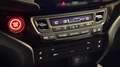 Honda Pilot Elite Weiß - thumbnail 8