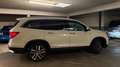 Honda Pilot Elite Weiß - thumbnail 2