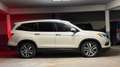Honda Pilot Elite Weiß - thumbnail 15
