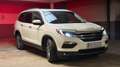 Honda Pilot Elite Weiß - thumbnail 1
