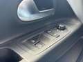 Volkswagen up! 1.0 TSI GTI | 17” LMV | Stoelverwarming | A.Camera Wit - thumbnail 42