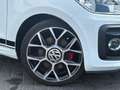 Volkswagen up! 1.0 TSI GTI | 17” LMV | Stoelverwarming | A.Camera Wit - thumbnail 6