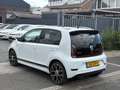 Volkswagen up! 1.0 TSI GTI | 17” LMV | Stoelverwarming | A.Camera Wit - thumbnail 22