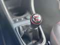 Volkswagen up! 1.0 TSI GTI | 17” LMV | Stoelverwarming | A.Camera Wit - thumbnail 36
