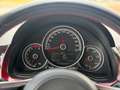 Volkswagen up! 1.0 TSI GTI | 17” LMV | Stoelverwarming | A.Camera Wit - thumbnail 37