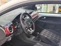 Volkswagen up! 1.0 TSI GTI | 17” LMV | Stoelverwarming | A.Camera Wit - thumbnail 13