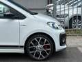 Volkswagen up! 1.0 TSI GTI | 17” LMV | Stoelverwarming | A.Camera Wit - thumbnail 7