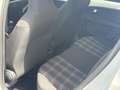 Volkswagen up! 1.0 TSI GTI | 17” LMV | Stoelverwarming | A.Camera Wit - thumbnail 33