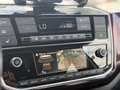 Volkswagen up! 1.0 TSI GTI | 17” LMV | Stoelverwarming | A.Camera Wit - thumbnail 43