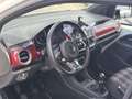Volkswagen up! 1.0 TSI GTI | 17” LMV | Stoelverwarming | A.Camera Wit - thumbnail 12