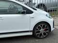 Volkswagen up! 1.0 TSI GTI | 17” LMV | Stoelverwarming | A.Camera Wit - thumbnail 9