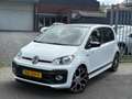 Volkswagen up! 1.0 TSI GTI | 17” LMV | Stoelverwarming | A.Camera Wit - thumbnail 3
