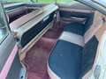 Cadillac Deville Sedan V8 automaat 1958 NL Weiß - thumbnail 16
