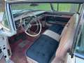Cadillac Deville Sedan V8 automaat 1958 NL Weiß - thumbnail 14