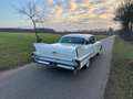 Cadillac Deville Sedan V8 automaat 1958 NL Weiß - thumbnail 8