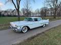 Cadillac Deville Sedan V8 automaat 1958 NL Weiß - thumbnail 1