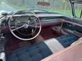 Cadillac Deville Sedan V8 automaat 1958 NL Weiß - thumbnail 19