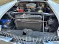 Cadillac Deville Sedan V8 automaat 1958 NL Weiß - thumbnail 22