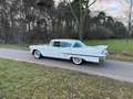 Cadillac Deville Sedan V8 automaat 1958 NL Weiß - thumbnail 4
