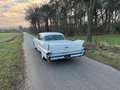 Cadillac Deville Sedan V8 automaat 1958 NL Weiß - thumbnail 6