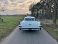 Cadillac Deville Sedan V8 automaat 1958 NL Weiß - thumbnail 7